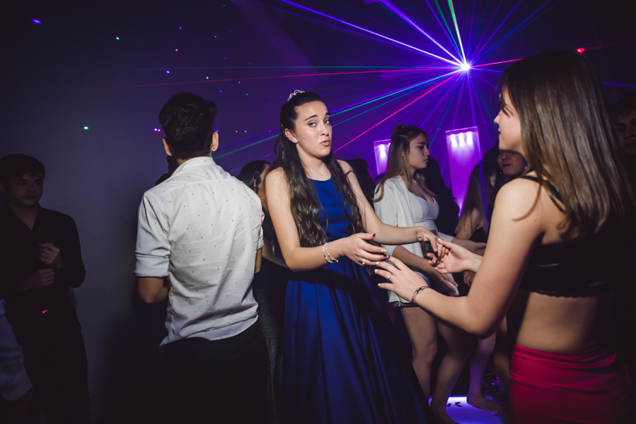 fiesta de 15, fotografo en rosario, salon victorian center