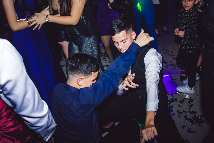 fiesta de 15, fotografo en rosario, salon victorian center