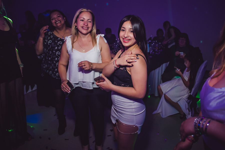 salones de fiesta en rosario, fotografo de 15