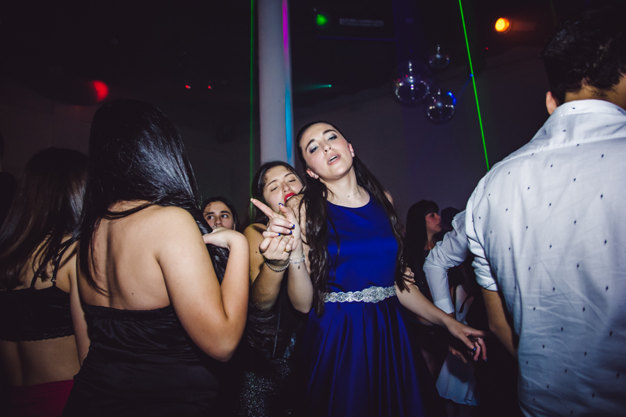 salones de fiesta en rosario, fotografo de 15