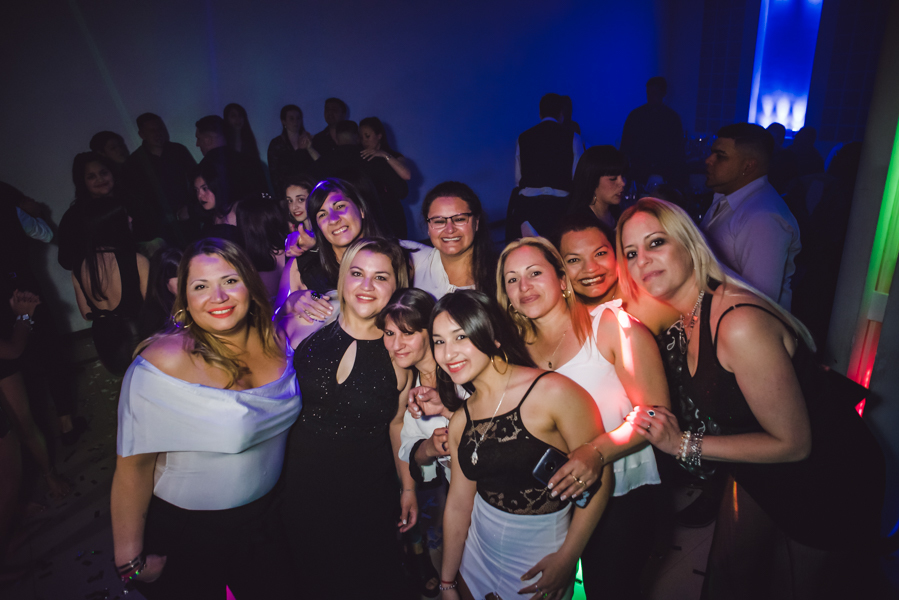 salones de fiesta en rosario, fotografo de 15