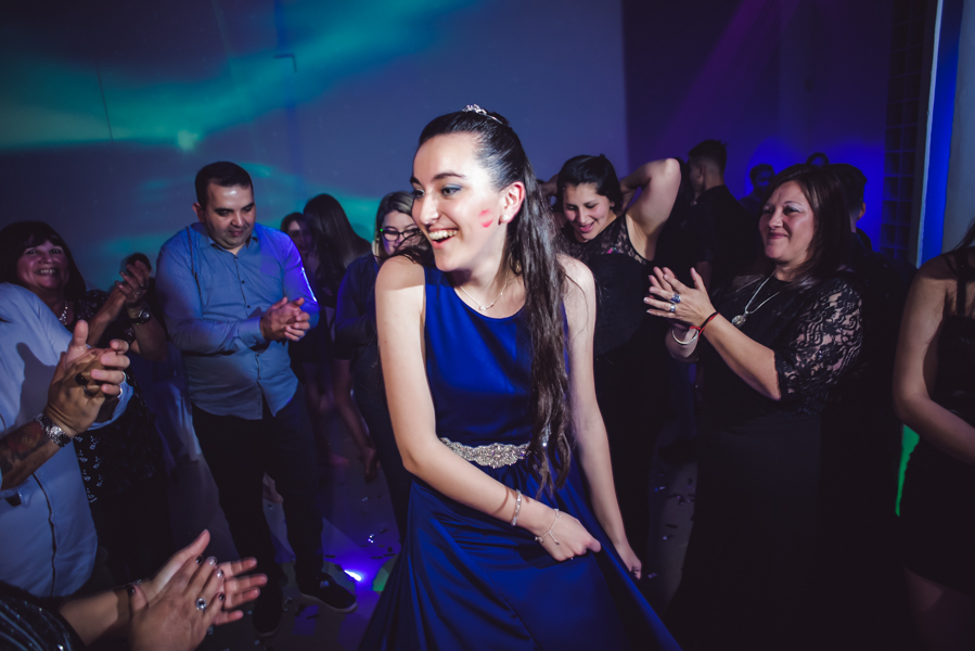 salones de fiesta en rosario, fotografo de 15