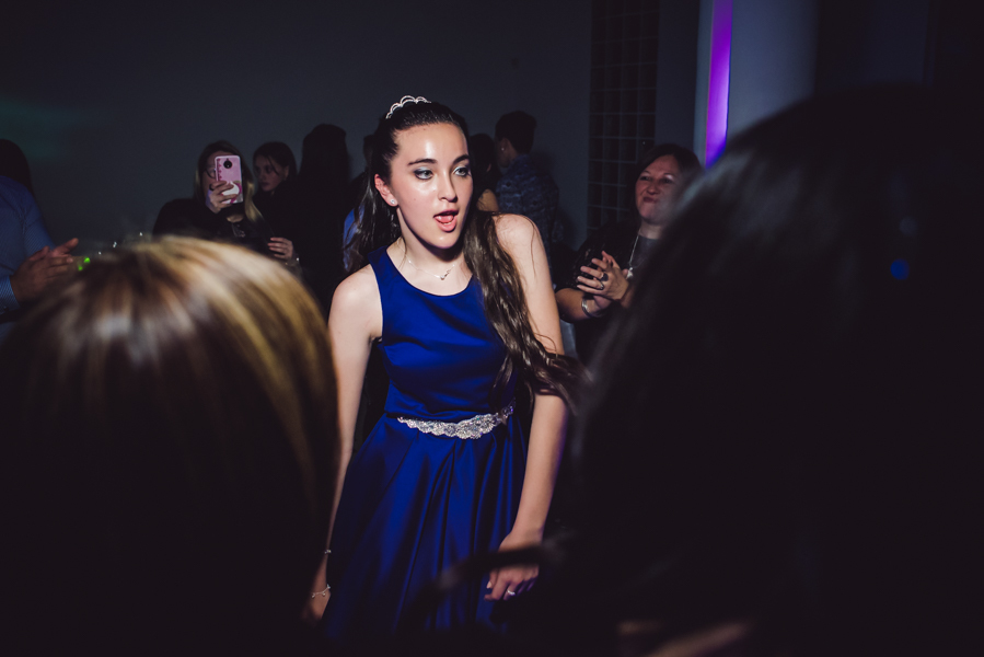 salones de fiesta en rosario, fotografo de 15