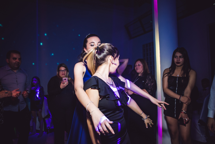 salones de fiesta en rosario, fotografo de 15