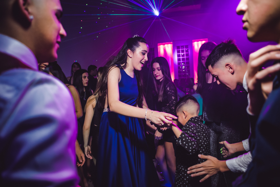 salones de fiesta en rosario, fotografo de 15