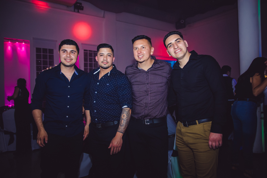 salones de fiesta en rosario, fotografo de 15