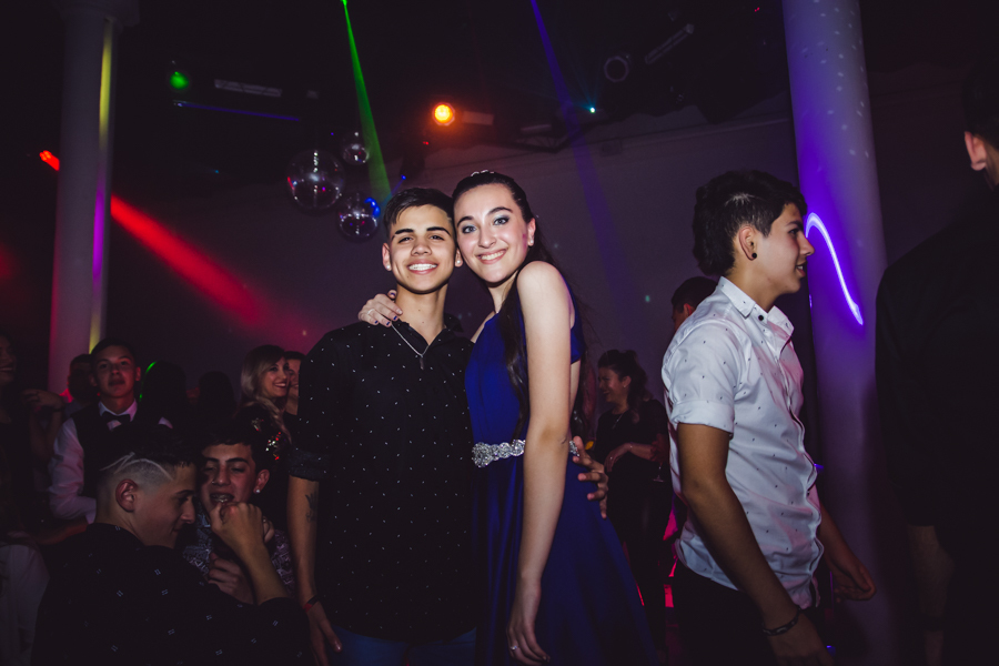 salones de fiesta en rosario, fotografo de 15