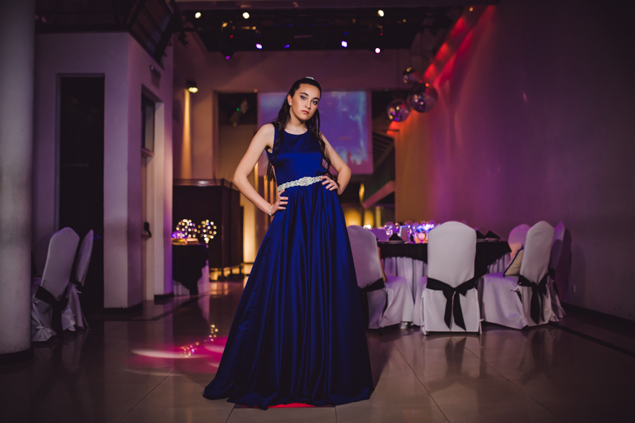 fotografo en rosario, salon victorian center