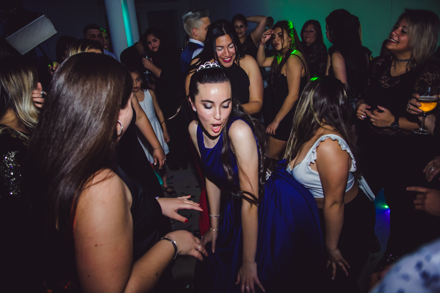 salones de fiesta en rosario, fotografo de 15