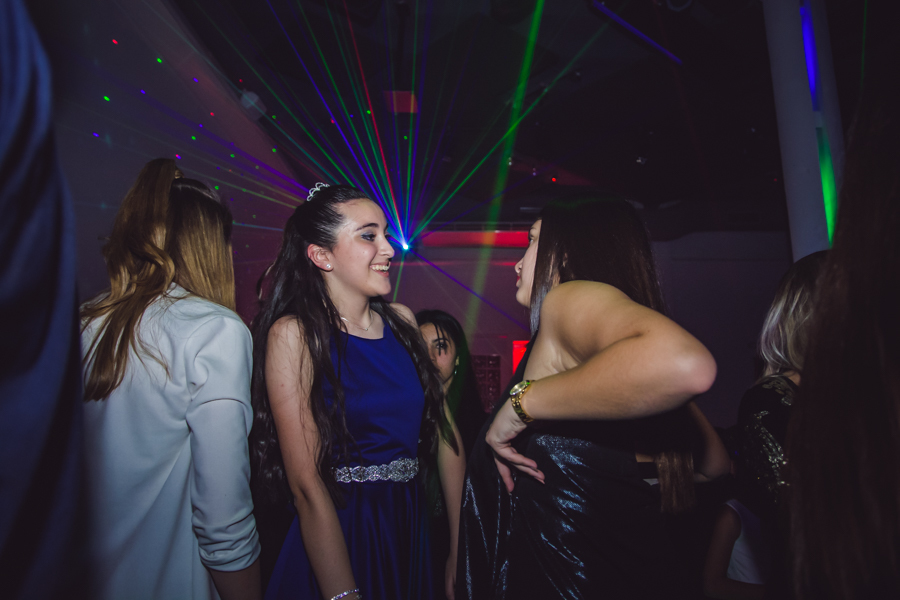 salones de fiesta en rosario, fotografo de 15