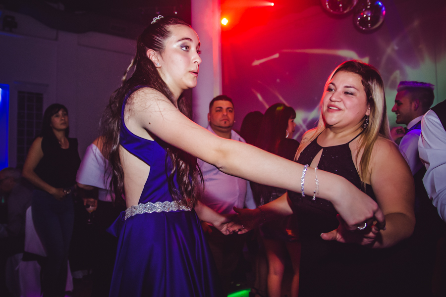 salones de fiesta en rosario, fotografo de 15