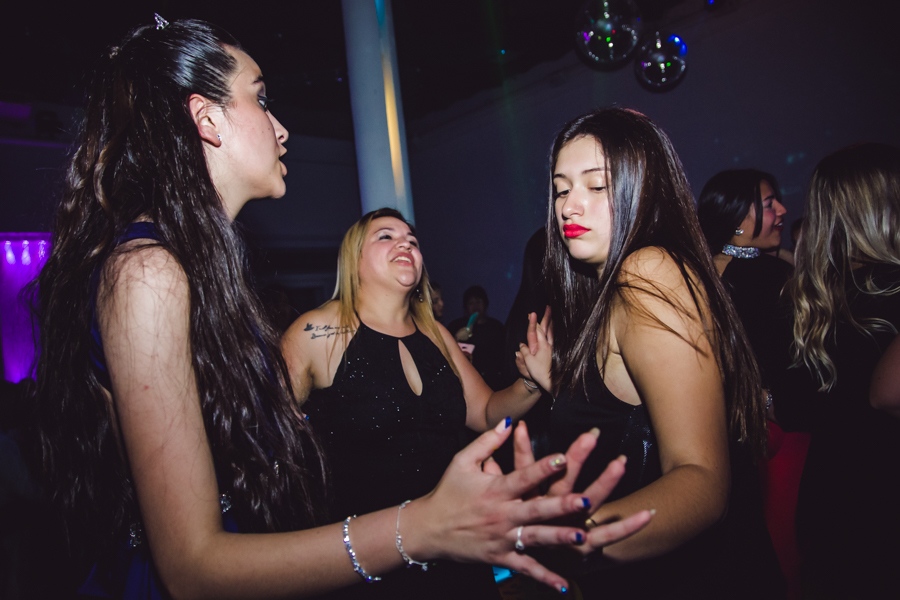 salones de fiesta en rosario, fotografo de 15