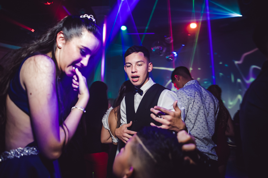 salones de fiesta en rosario, fotografo de 15