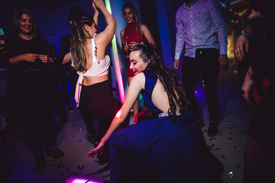 salones de fiesta en rosario, fotografo de 15