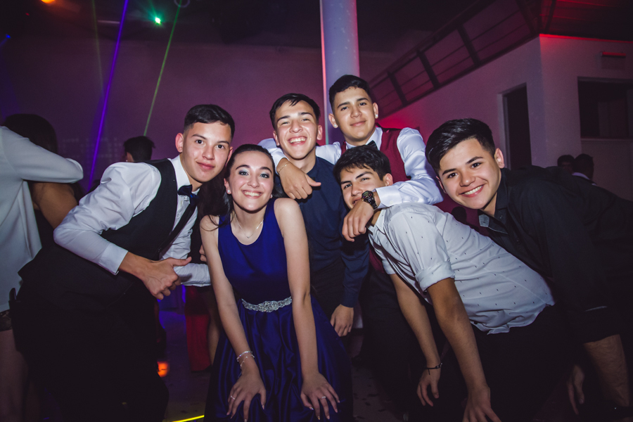 salones de fiesta en rosario, fotografo de 15
