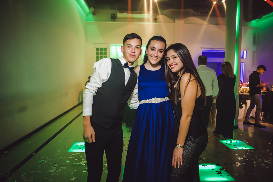 fotos de fiestas de 15 en rosario