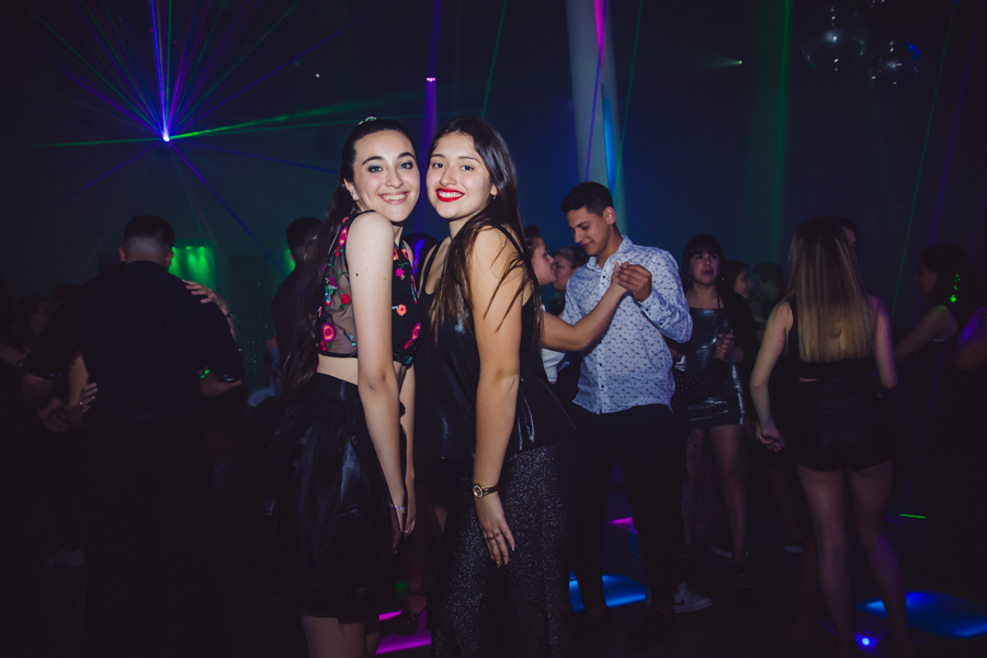 fotos de fiestas de 15 en rosario