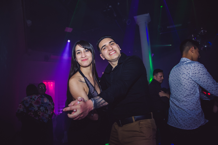 fotos de fiestas de 15 en rosario