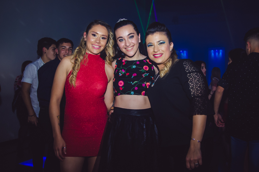 fotos de fiestas de 15 en rosario