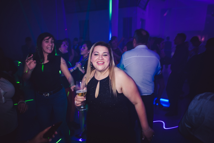 fotos de fiestas de 15 en rosario