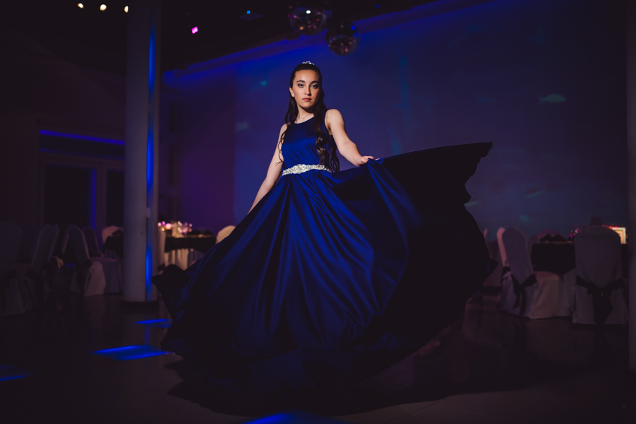 fotografo en rosario, salon victorian center