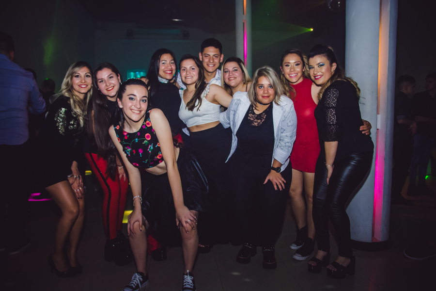 fotos de fiestas de 15 en rosario