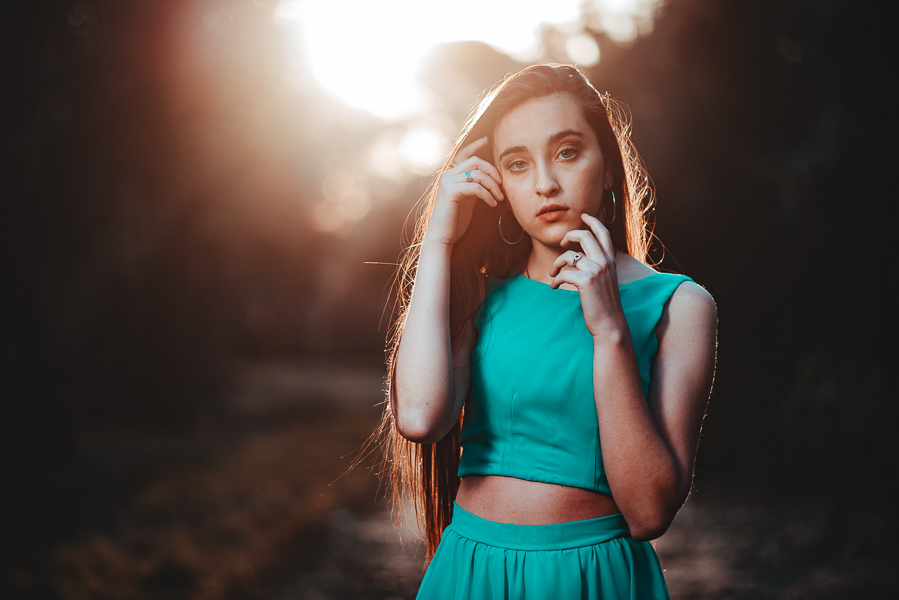sesion de fotos de quinceañeras para su fiesta de 15
