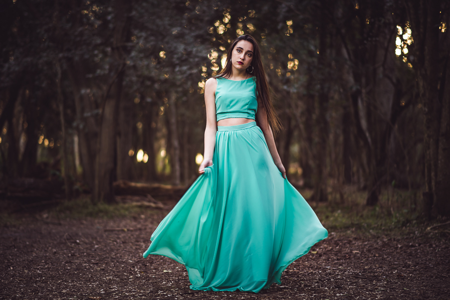 sesion de fotos de quinceañeras para su fiesta de 15