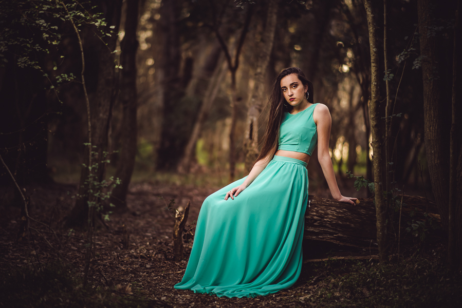 sesion de fotos de quinceañeras para su fiesta de 15