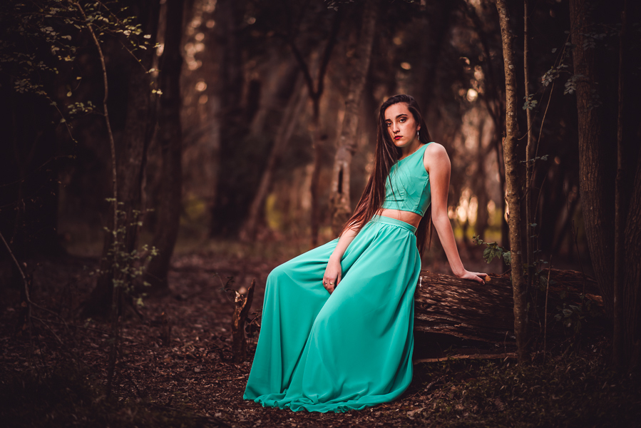 sesion de fotos de quinceañeras para su fiesta de 15