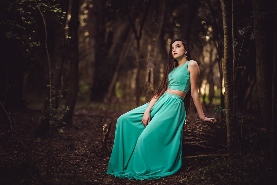 sesion de fotos de quinceañeras para su fiesta de 15