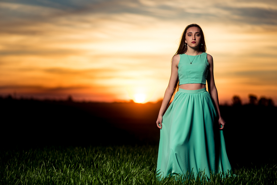 sesion de fotos de quinceañeras para su fiesta de 15