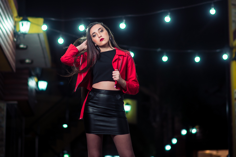 sesion de fotos de quinceañeras para su fiesta de 15