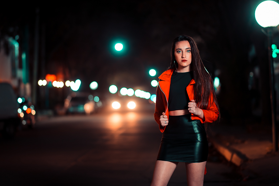 sesion de fotos de quinceañeras para su fiesta de 15