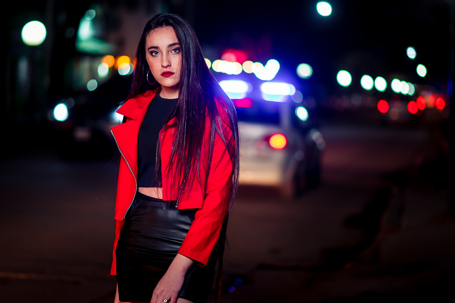 sesion de fotos de quinceañeras para su fiesta de 15