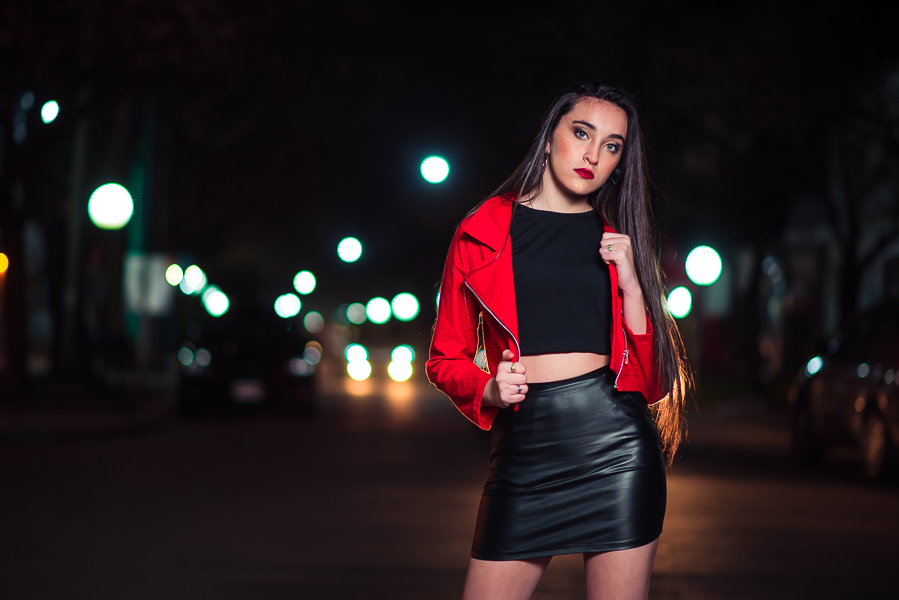 sesion de fotos de quinceañeras para su fiesta de 15