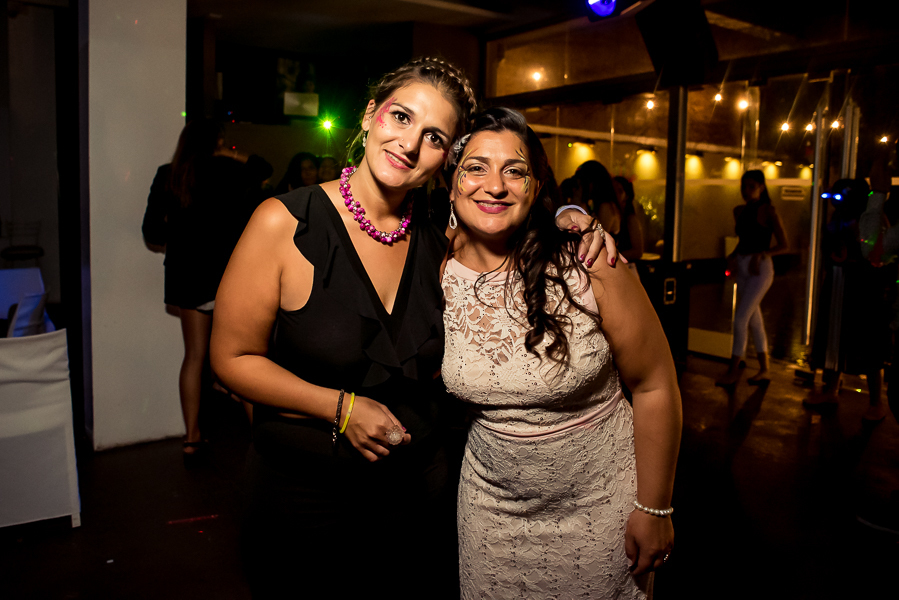 funxv fotos de 15 años