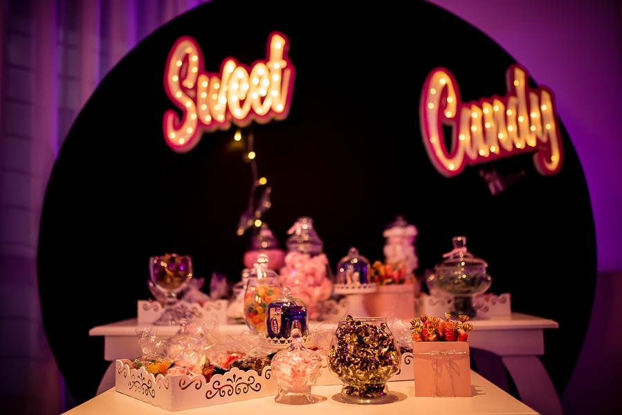 Fiesta de Quince Valen