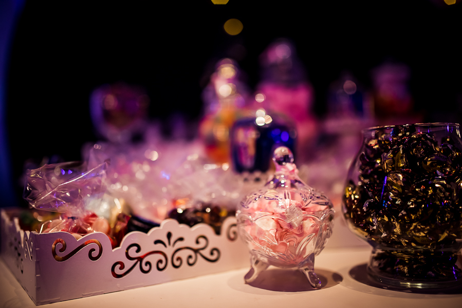 Fiesta de Quince Valen