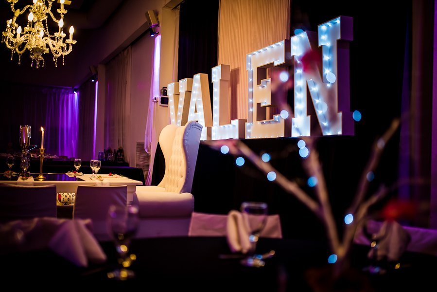 decoracion tamarindo eventos