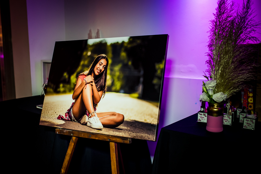 decoracion tamarindo eventos