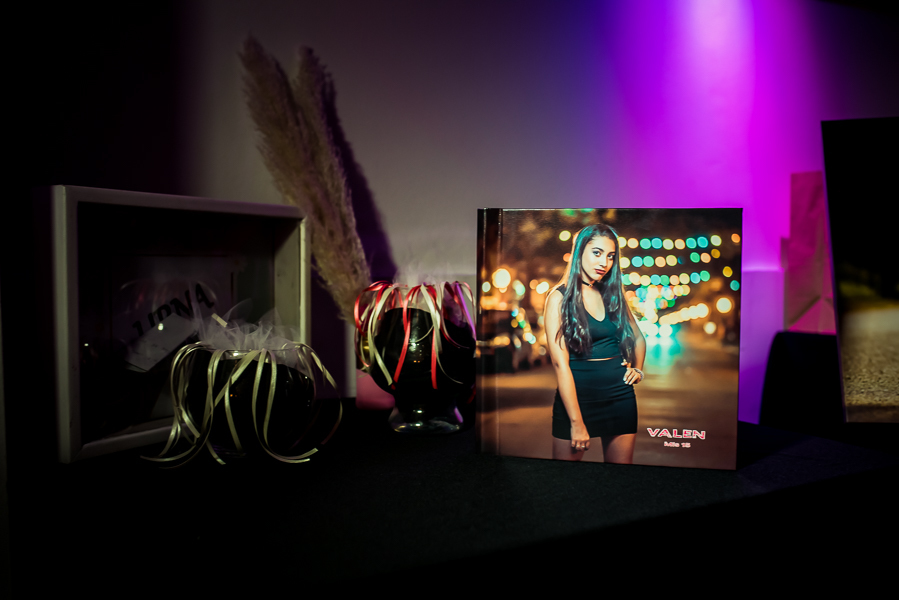 decoracion tamarindo eventos