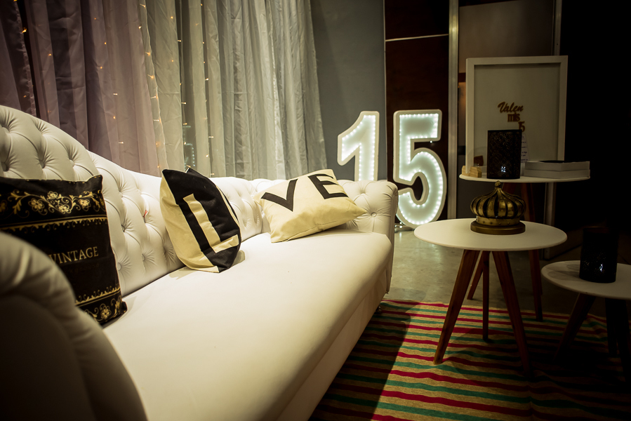 decoracion tamarindo eventos