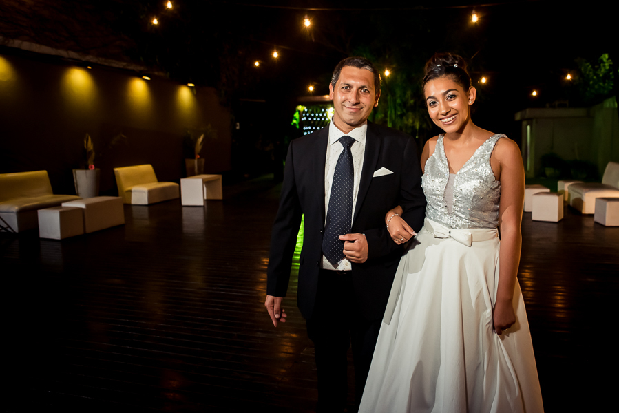 fotografo de rosario, salon de fiesta