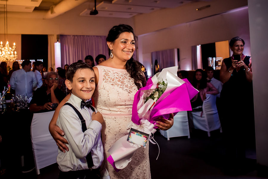 fotografo de rosario, salon de fiesta