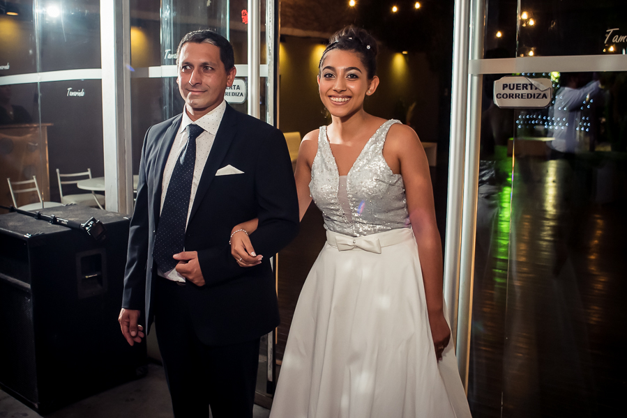 fotografo de rosario, salon de fiesta