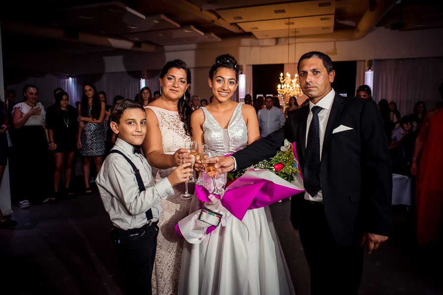 fotografo de rosario, salon de fiesta