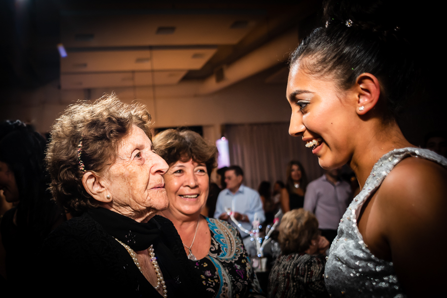 fotografo de rosario, salon de fiesta