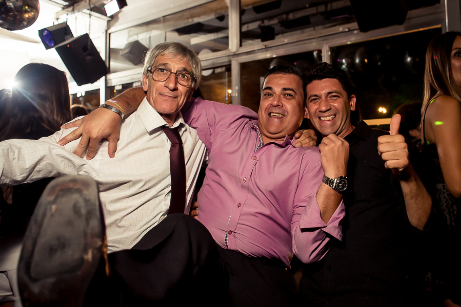 fotografo de rosario, salon de fiesta