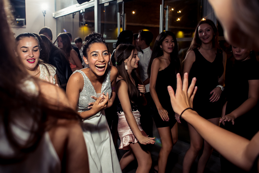 fotografo de rosario, salon de fiesta